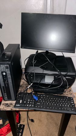 500$