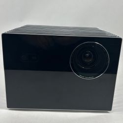 Valerion VisionMaster Max 4K UHD 3,500 Lumens 4K Projector