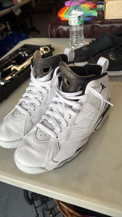 ARI Jordan size 7.5