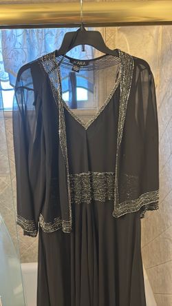 Women’s 2 Piece Dress