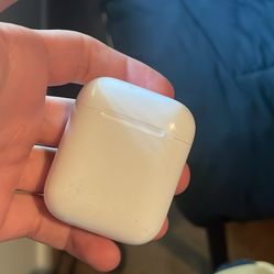 real used apple gen 1