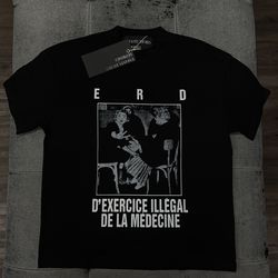 Enfants Riches Deprimes Medicine Reglan Shirt