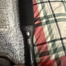 SHE CERAMIC Heat Brush( Barely Used ) 