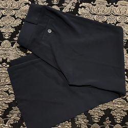 Laura Ashley Pants
