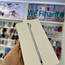 Iphone 17 Air Desbloqueado