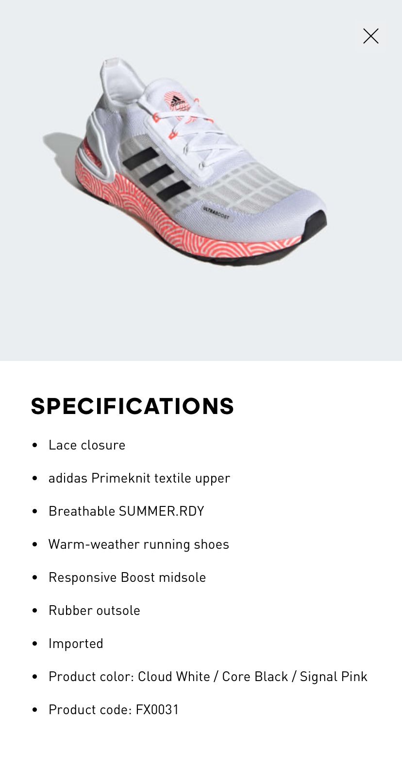 adidas gazelle silver green womens US8 CONVERSE ULTRABOOST NK EF7775 DS
