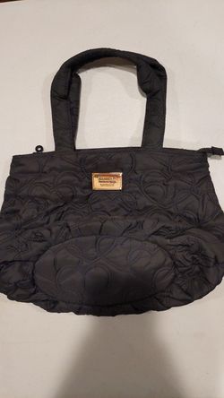 Vovarova Woman Bag 90% New