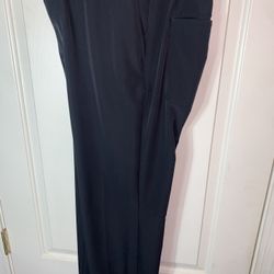 Men’s Nike Dri-Fit Golf Pants!!