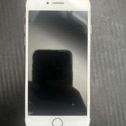 iPhone 8 64GB Rose Gold Unlocked(NEED GONE ASAP)