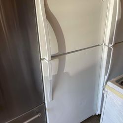 Refrigerador