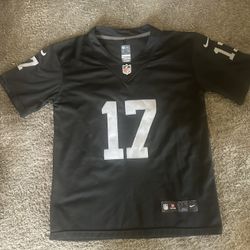Youth Raider Jersey 