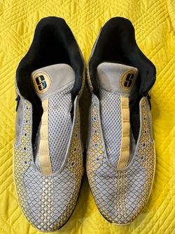 Nike Kyrie Low 2 Size 12