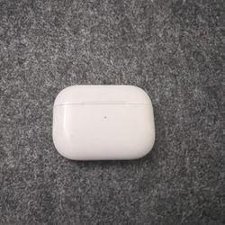 Case for air pods Pro