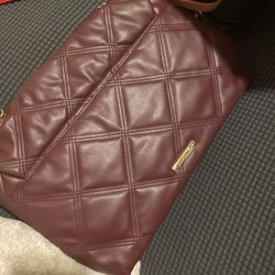 Women Bag