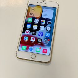 iPhone 7 Plus 128GB Fully Unlocked 