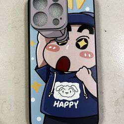 iPhone 14 Pro Max Case