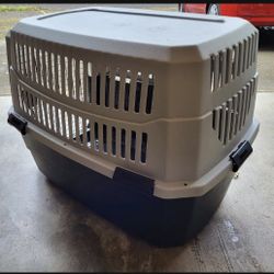 Big Crate