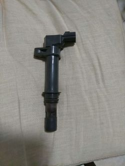 Mopar Ignition Coil