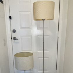 Lamps