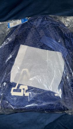 Adidas BP Trefoil Aop