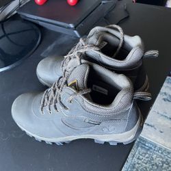 Timberland timber-dry W Resistant Boy’s Boots 