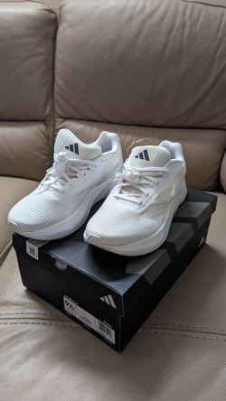 Shoes Adidas