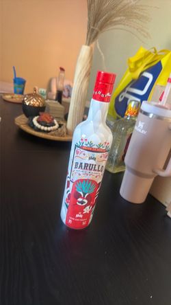 Barullo Spicy Sadia