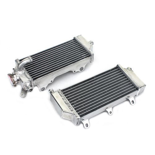Dirt bike & ATV RADIATORS for Sale in Victorville, CA - OfferUp