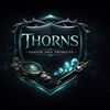 Thorns Goods And Trinkets 