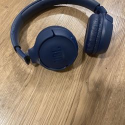 Jbl Bluetooth Speaker