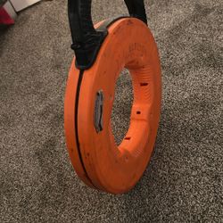 Klein Tools Fish Tape  100’