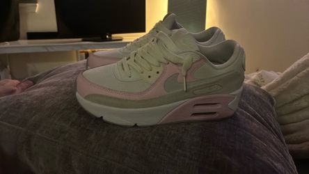 Nike air max 90