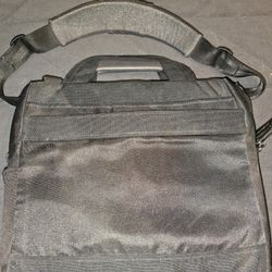 Laptop Case