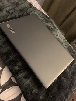Cheap laptop