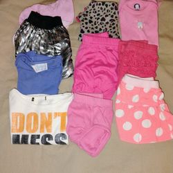 0-3 Months Bundle