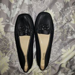 Zapatos De Mujer