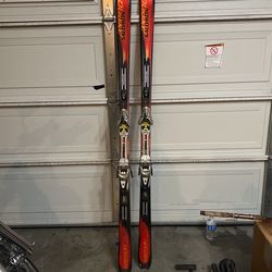 PRO LINK SALMON ANEXDO SERIES