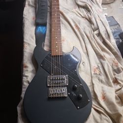Electric GUITAR Adult Full Size 