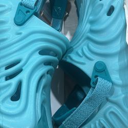 Crocs salhebembury clogs sz 12 NEW