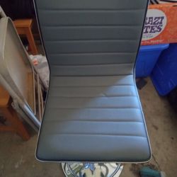 Makeup Chair 