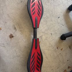 Razor Ripstick 