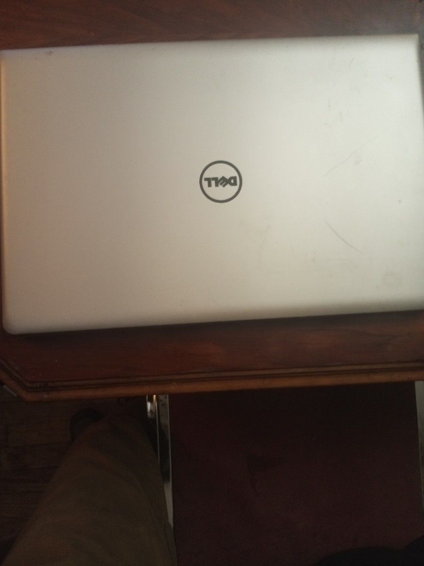 Dell Inspiron
