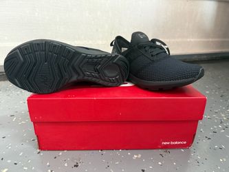 *NEW* New Balance FuelCore Nergize 5W/3.5Y