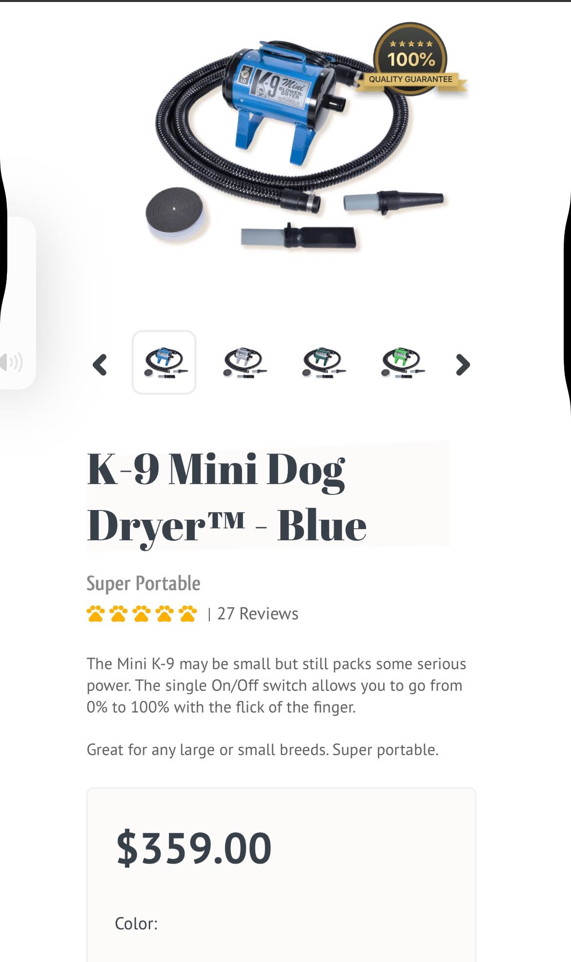Dog Dryer,New Products : American Fashion Style Bags On Sale