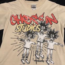 Shaka Streetwear Shirt