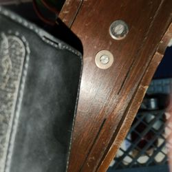 antique cl9ck hervhiel