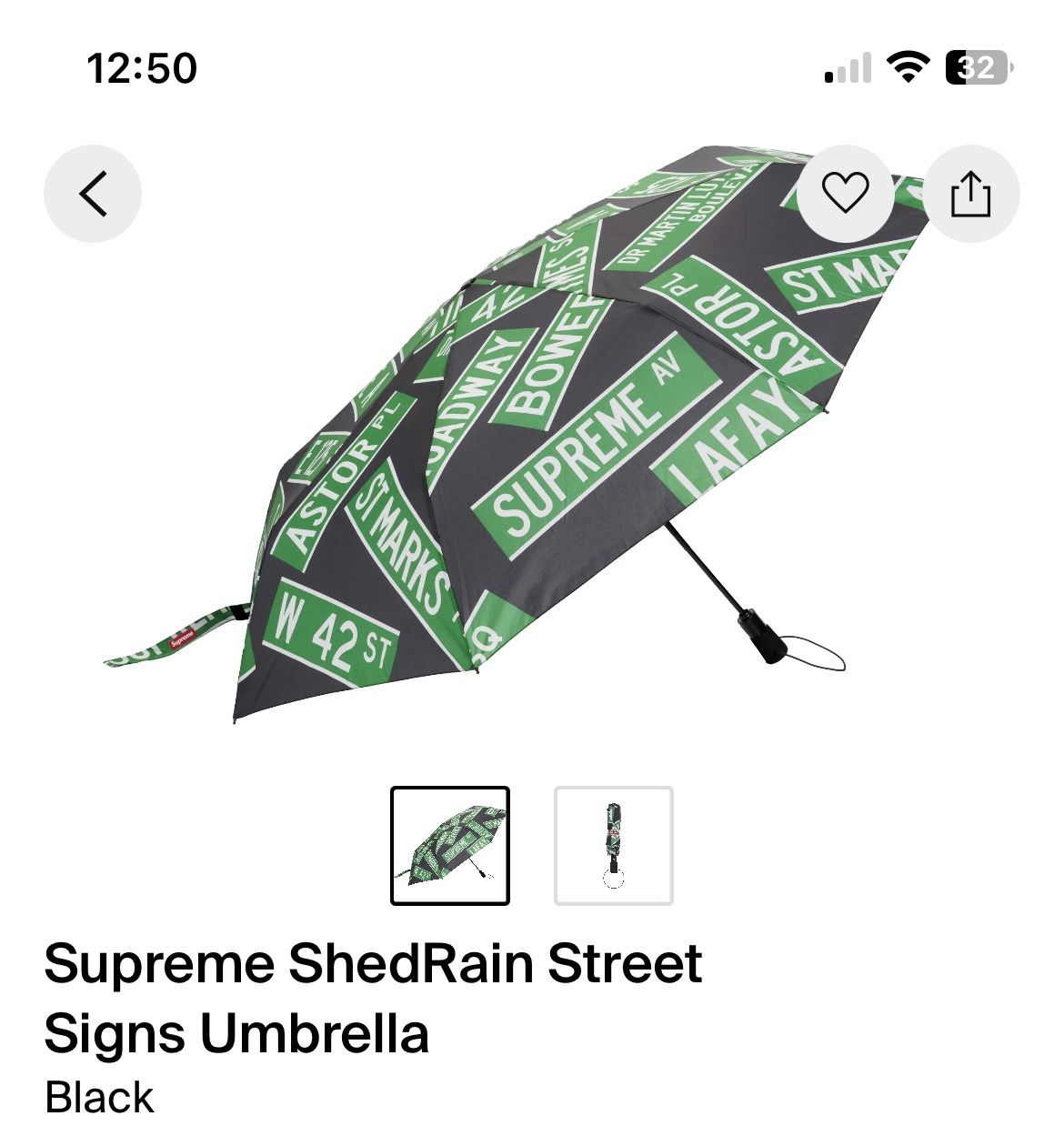 b0131f4ba7334741ab54102c01d703  