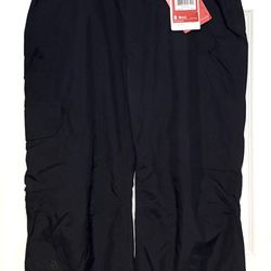 Women’s Northface Ski Pants 