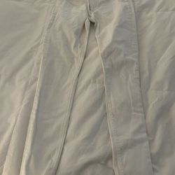 Hudson Skinny Jeans Size 26