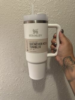 Stenley Tumbler